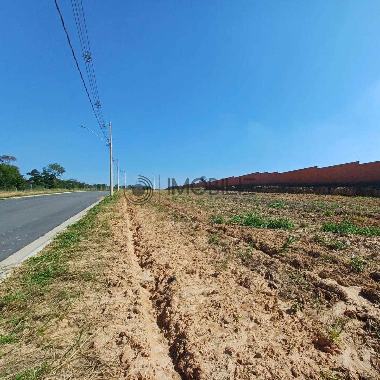 Terreno à venda, 300m² - Foto 4