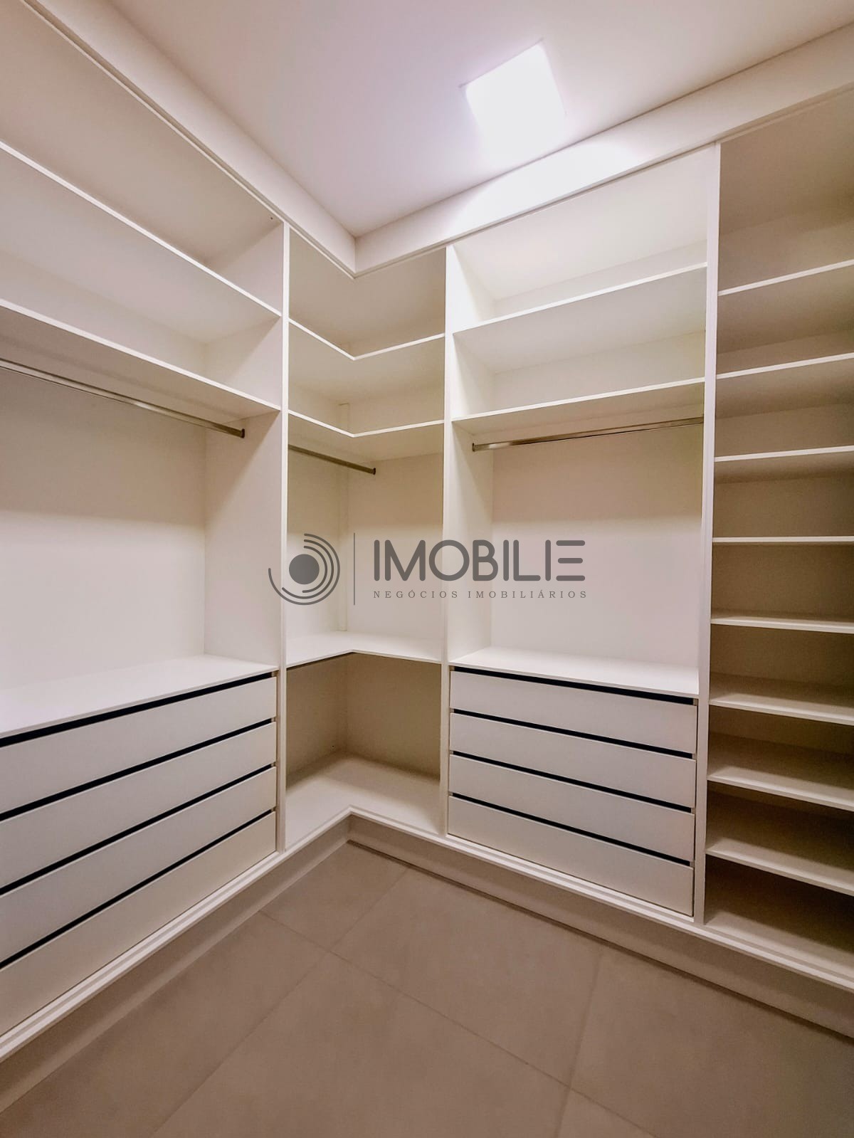 Casa, 3 quartos, 21 m² - Foto 36