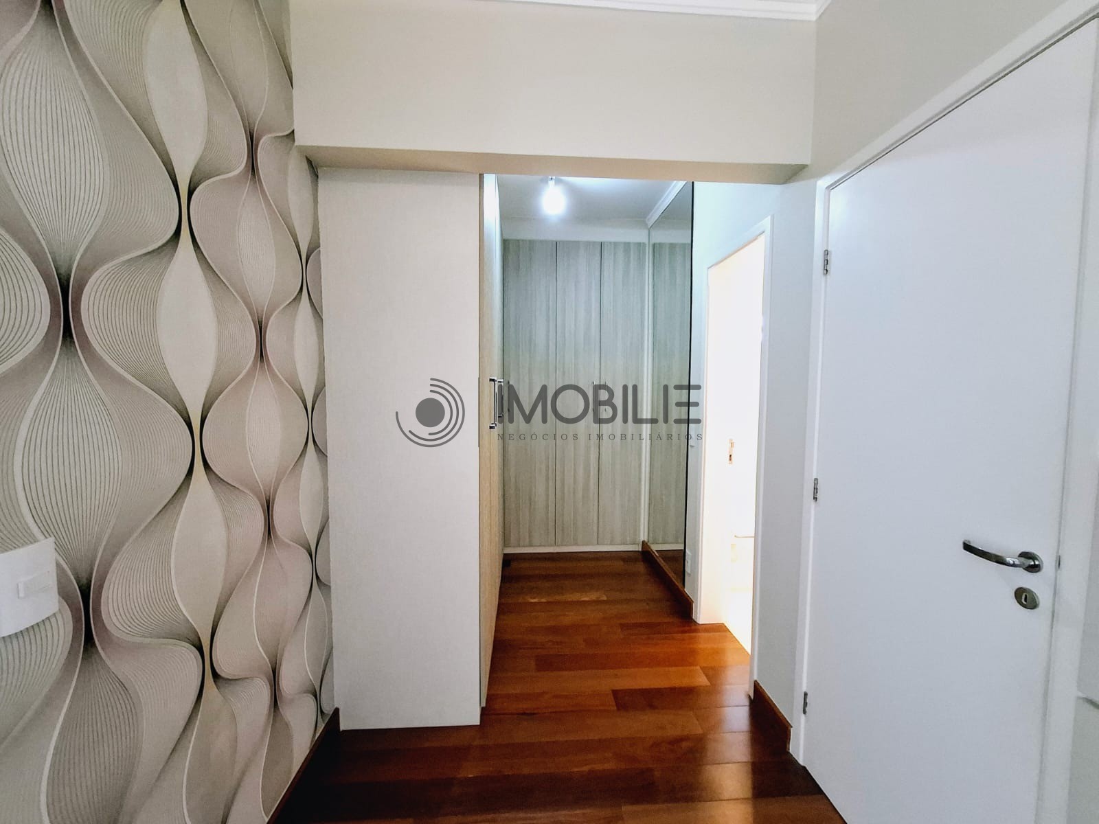 Casa à venda com 3 quartos, 187m² - Foto 35