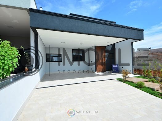 Casa à venda com 3 quartos, 137m² - Foto 37