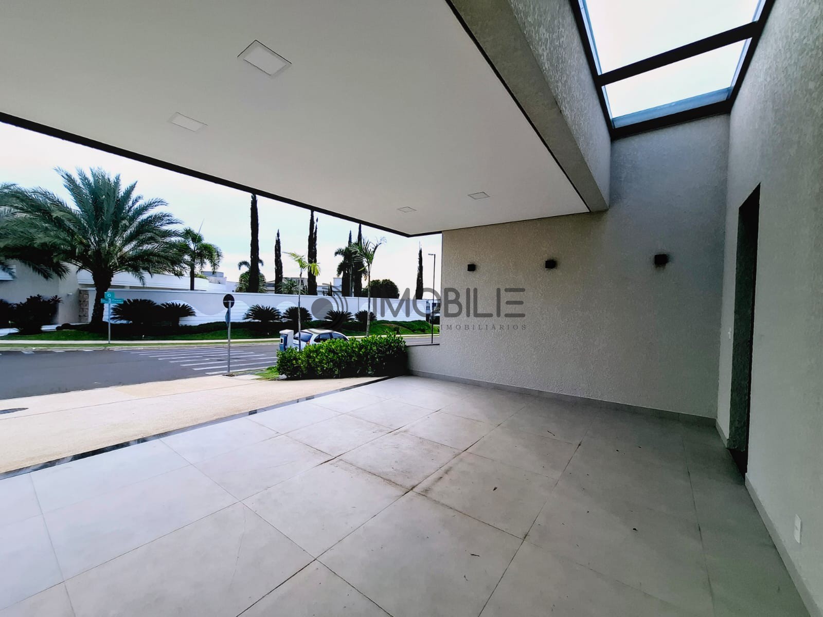 Casa, 3 quartos, 21 m² - Foto 3