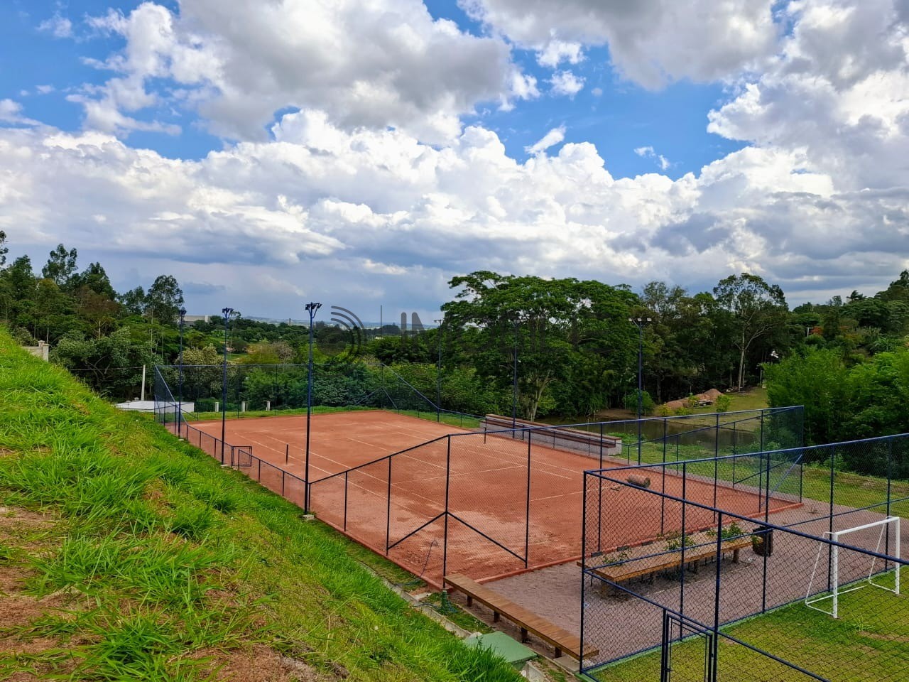 Terreno à venda, 335m² - Foto 21