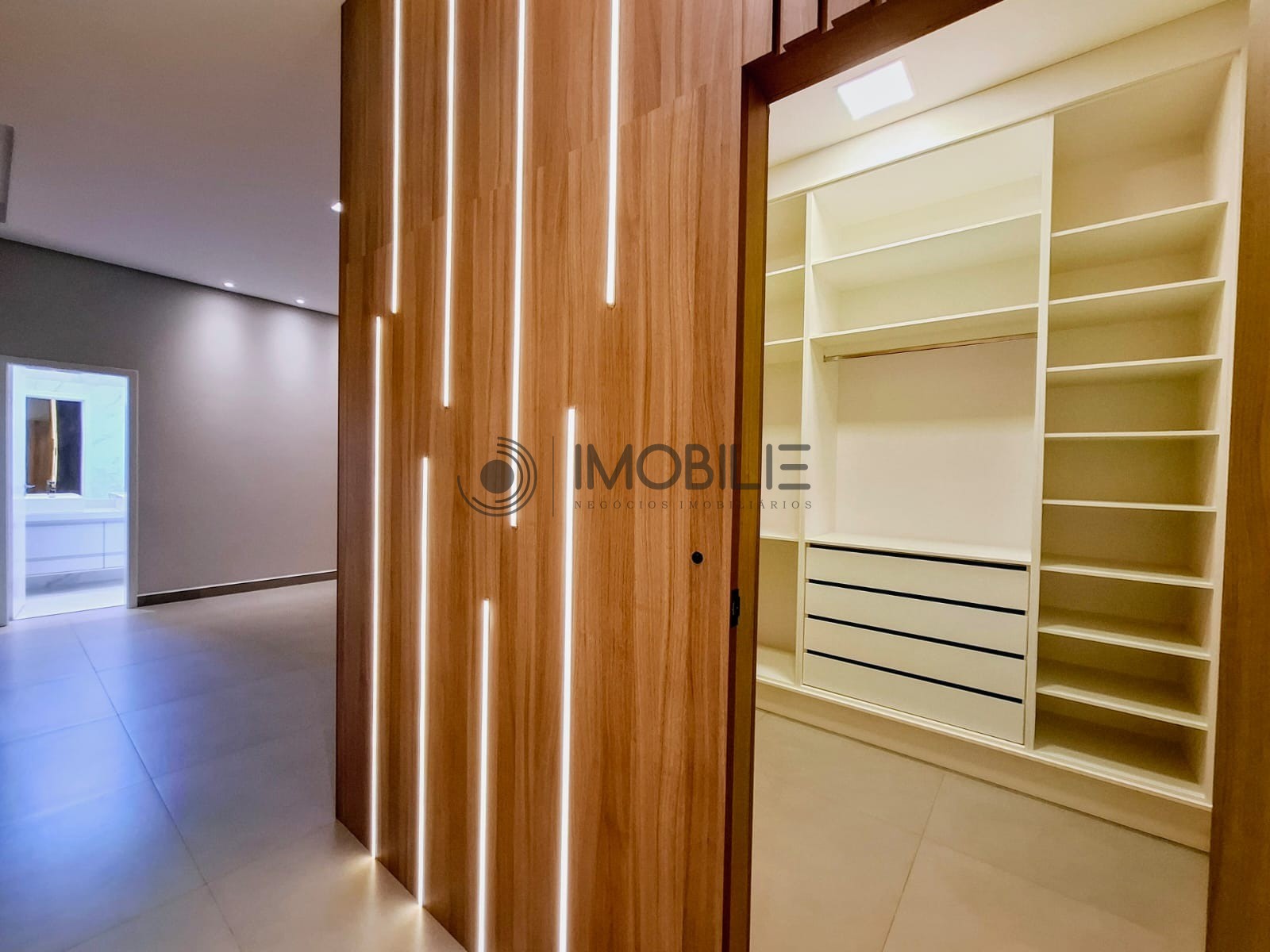 Casa, 3 quartos, 21 m² - Foto 35