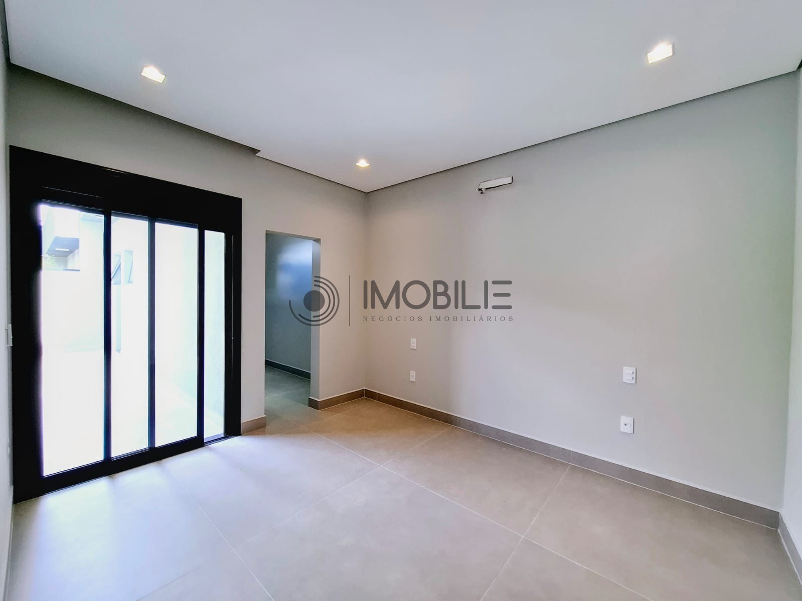 Casa à venda com 3 quartos, 190m² - Foto 30