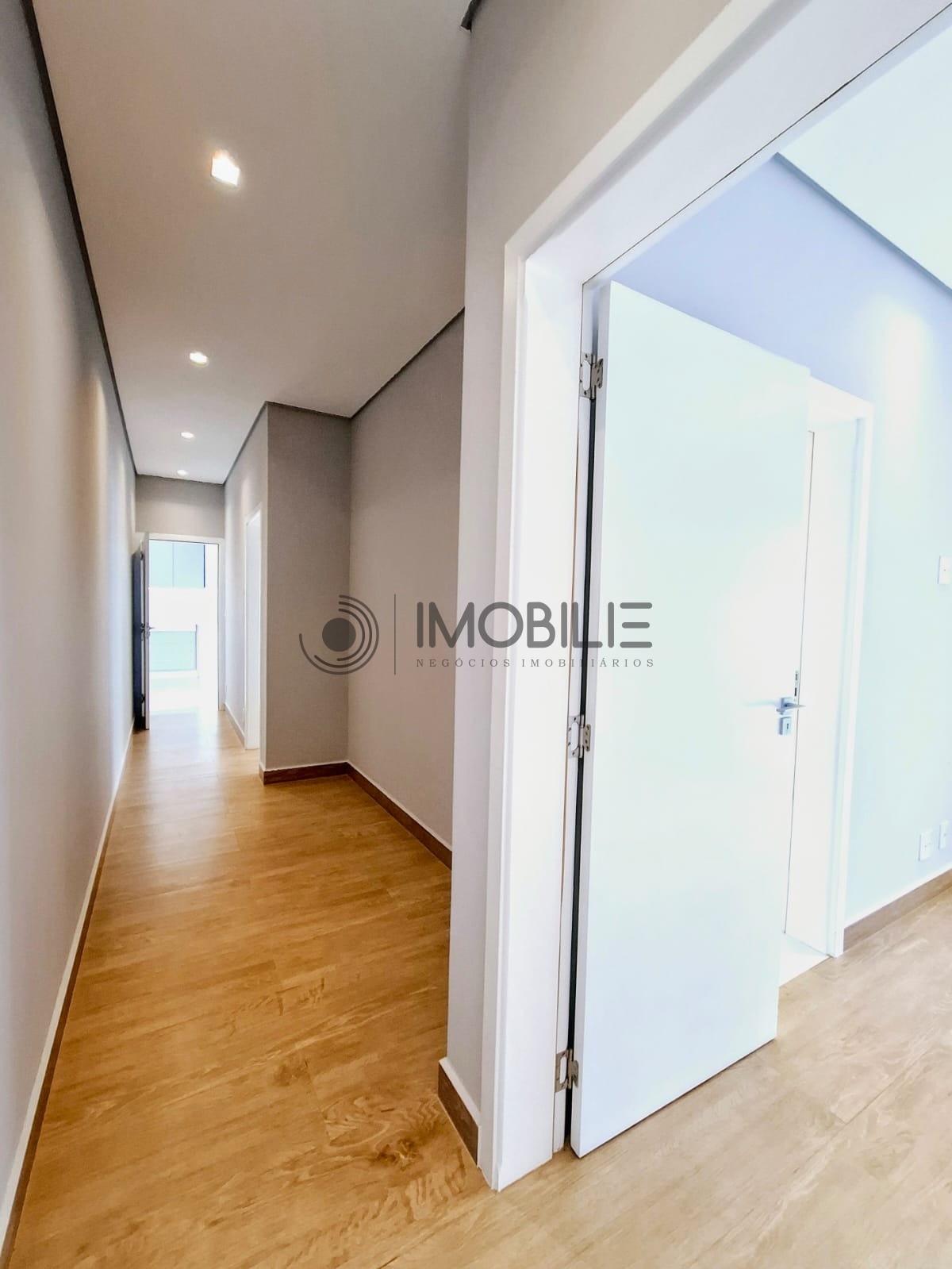 Casa à venda com 3 quartos, 180m² - Foto 36