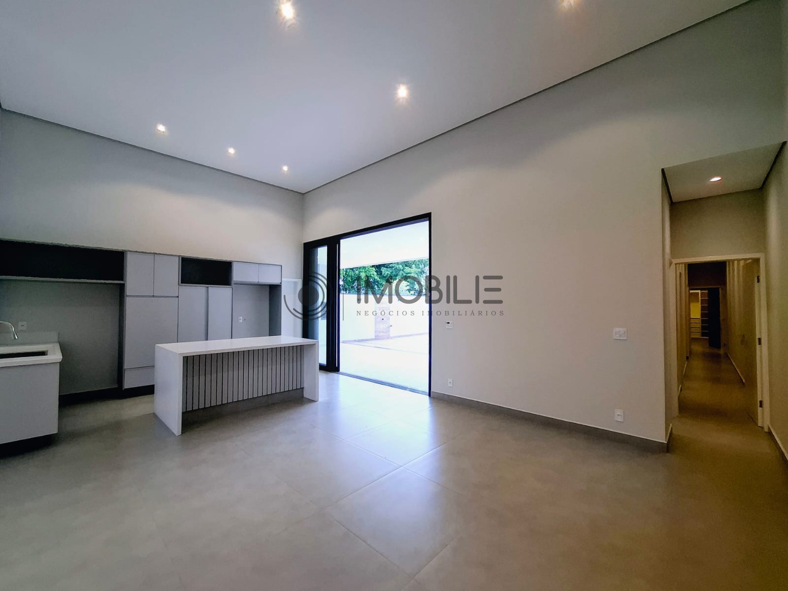 Casa, 3 quartos, 21 m² - Foto 7