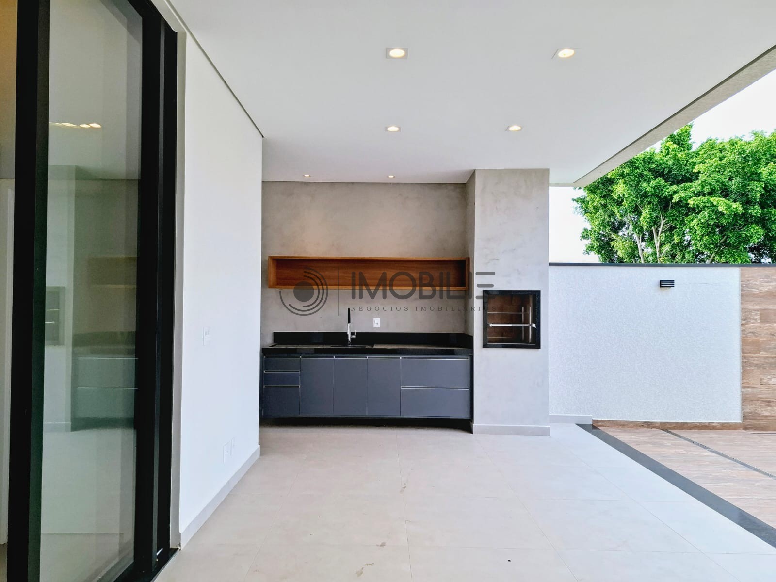 Casa, 3 quartos, 21 m² - Foto 13