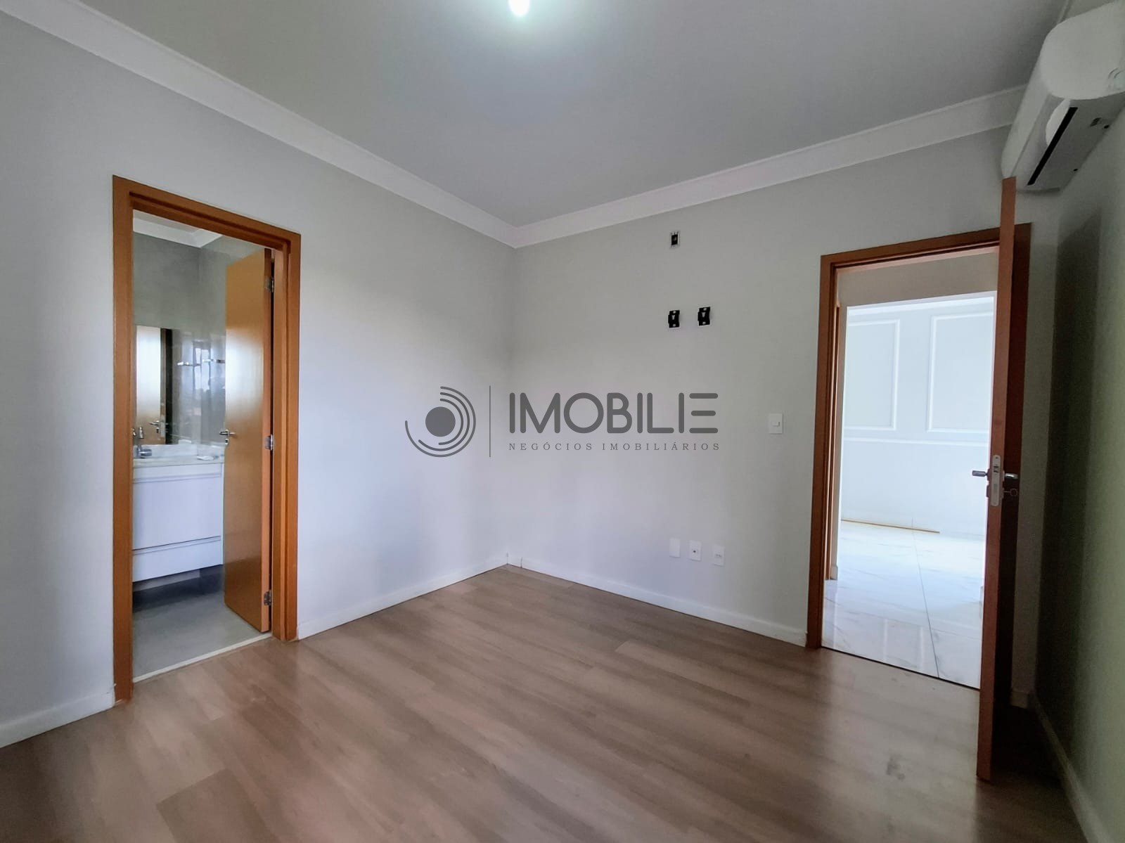 Apartamento à venda com 2 quartos, 58m² - Foto 16