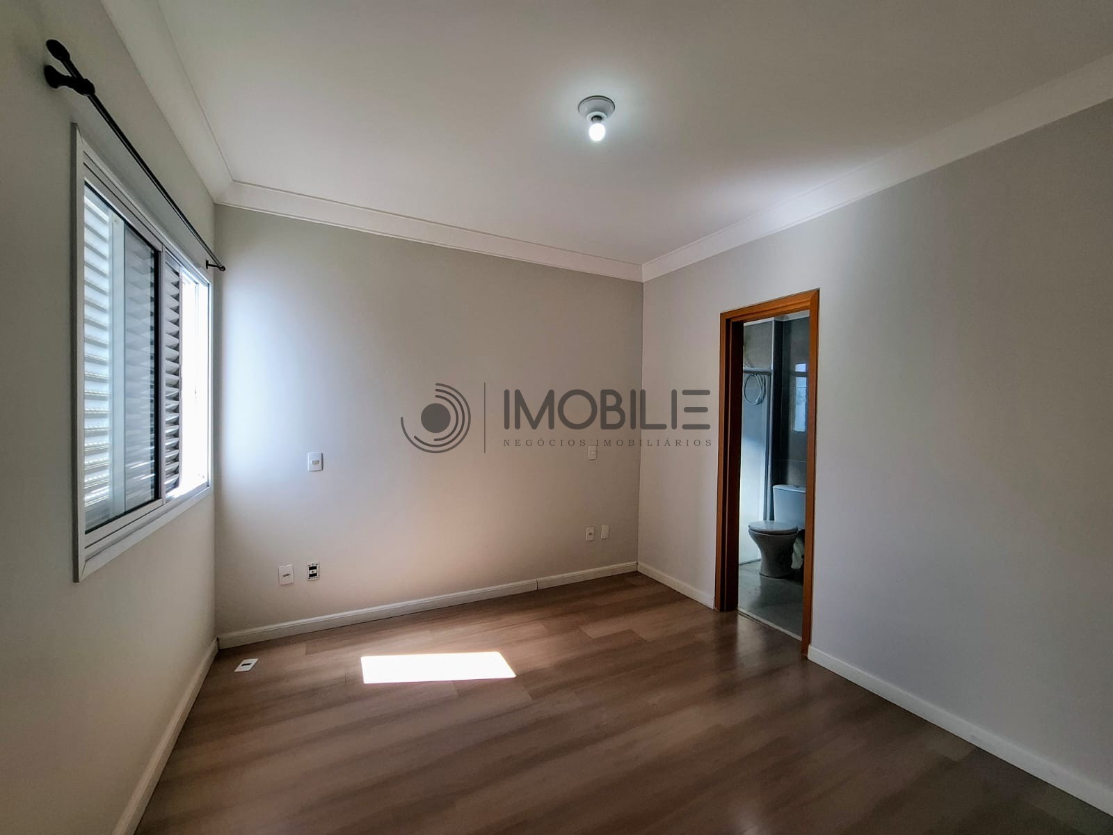 Apartamento à venda com 2 quartos, 58m² - Foto 19