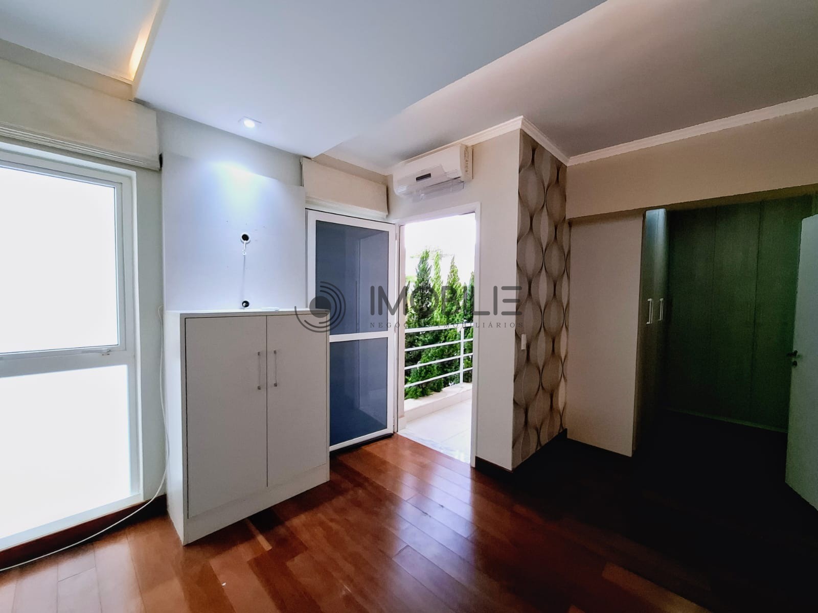 Casa à venda com 3 quartos, 187m² - Foto 37