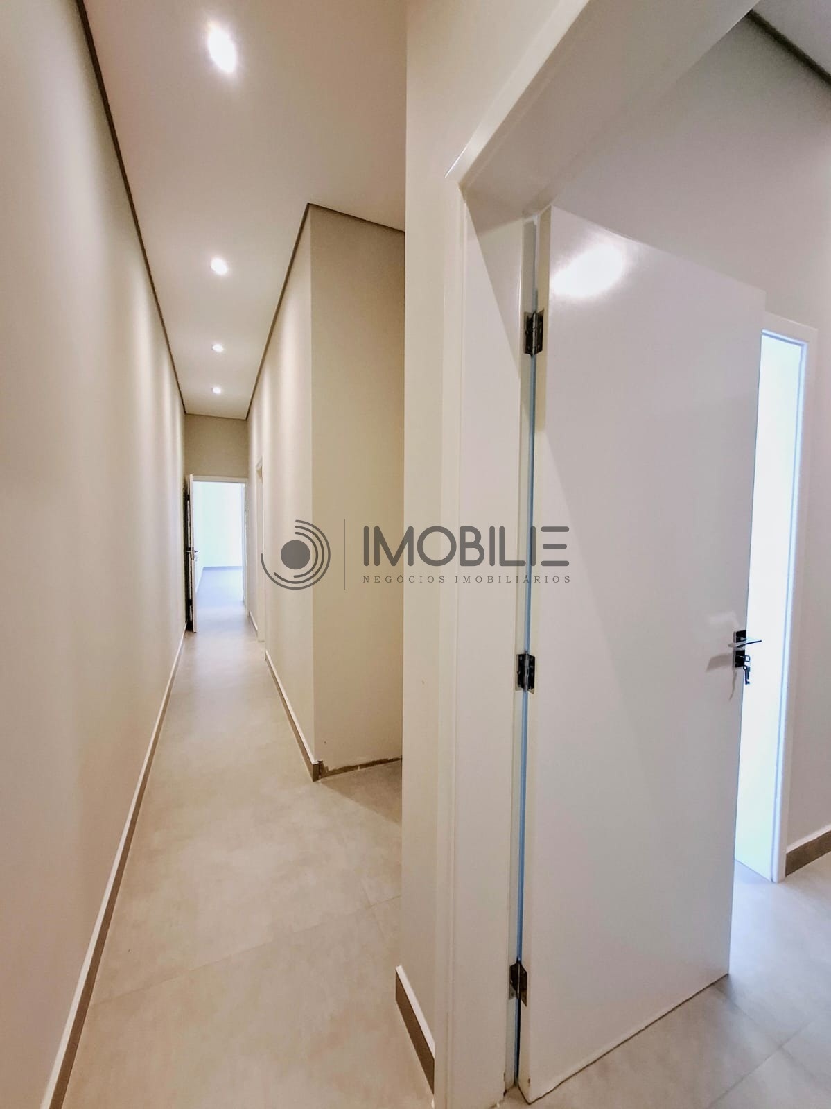 Casa, 3 quartos, 21 m² - Foto 31