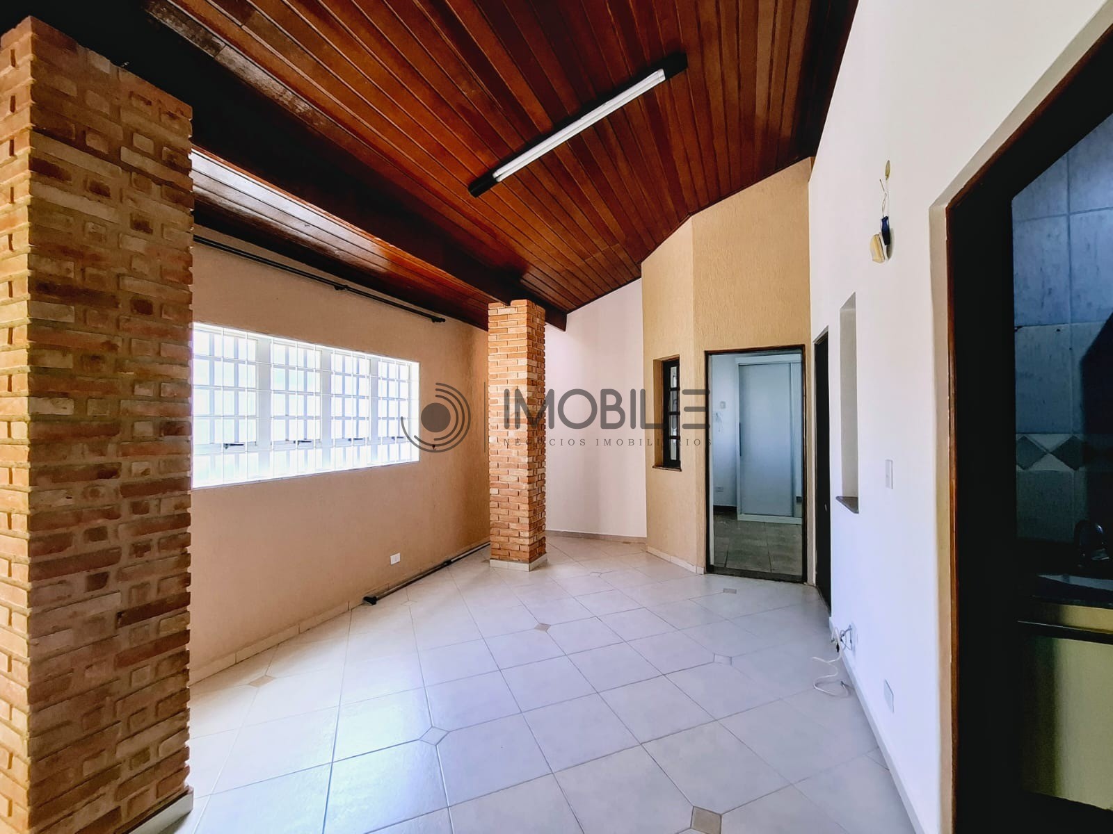 Casa à venda com 2 quartos, 160m² - Foto 24