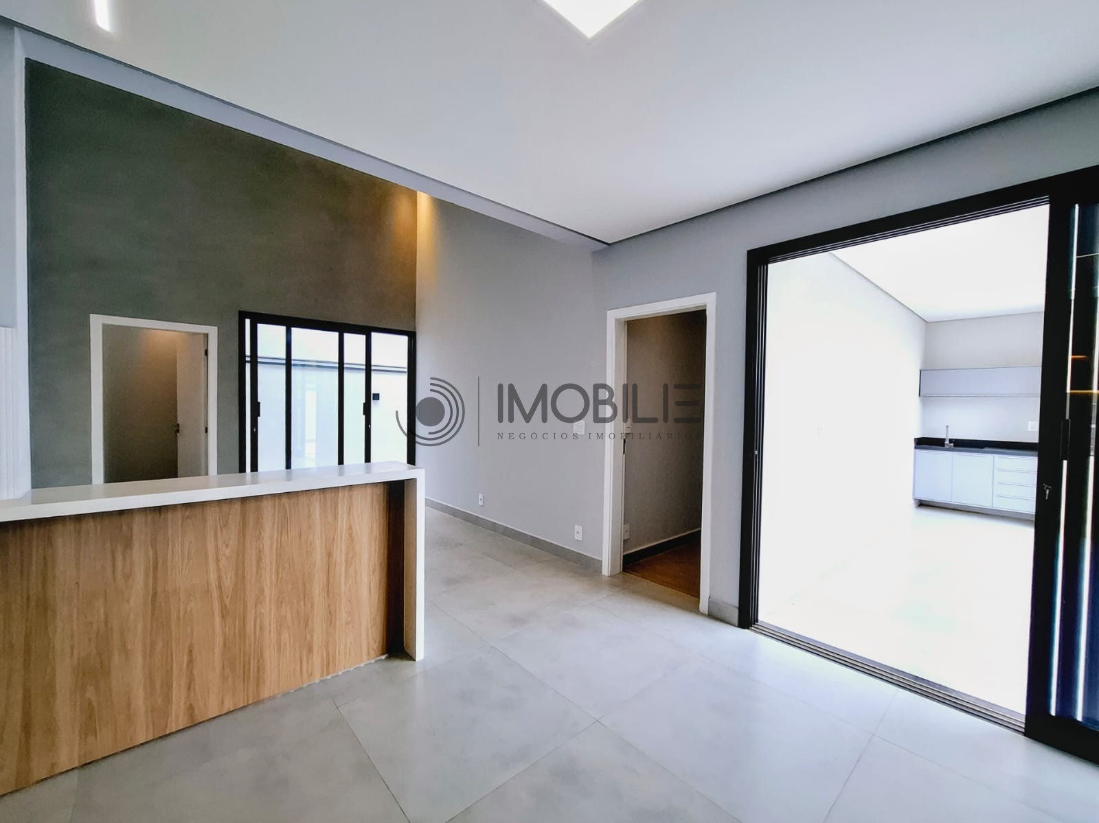 Casa à venda com 3 quartos, 180m² - Foto 15