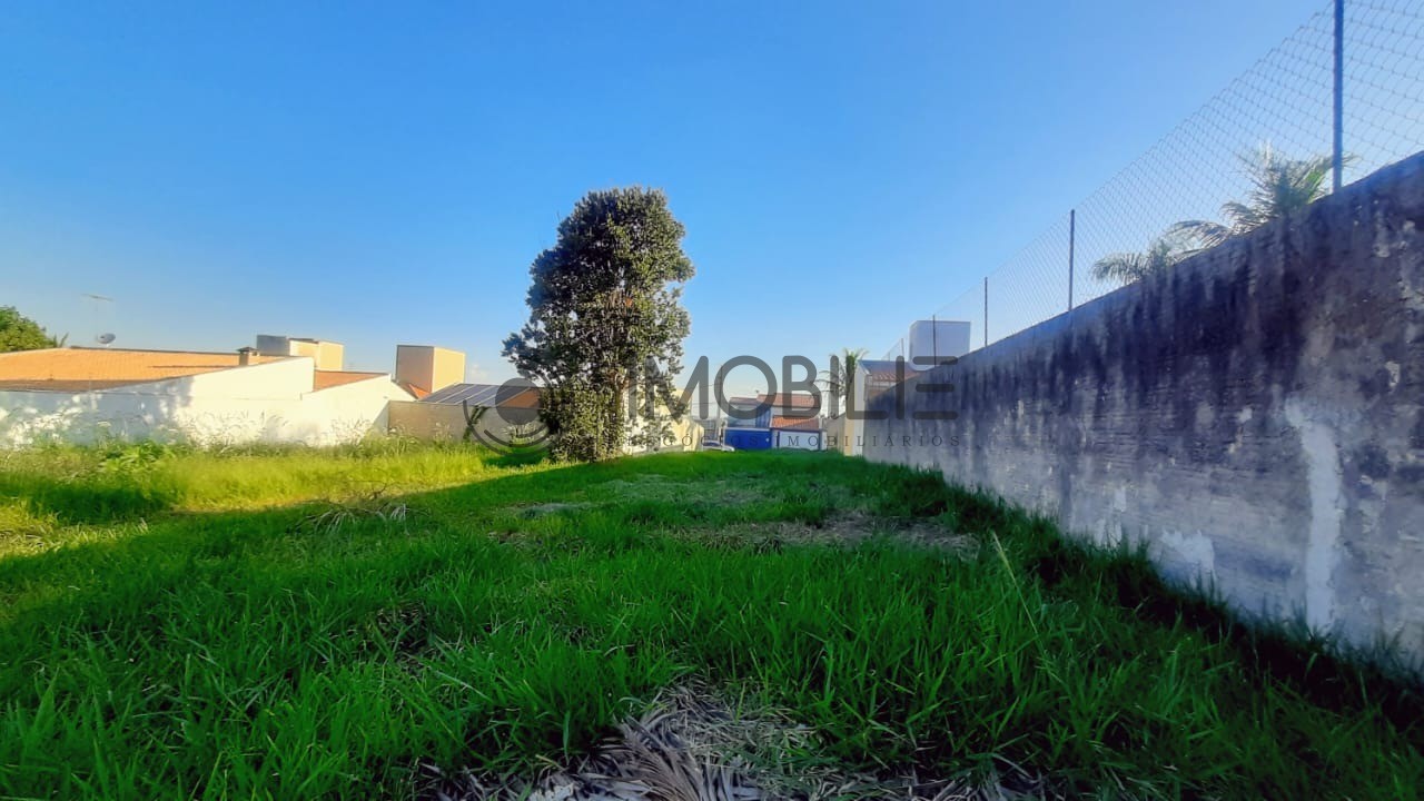 Terreno à venda, 360m² - Foto 2