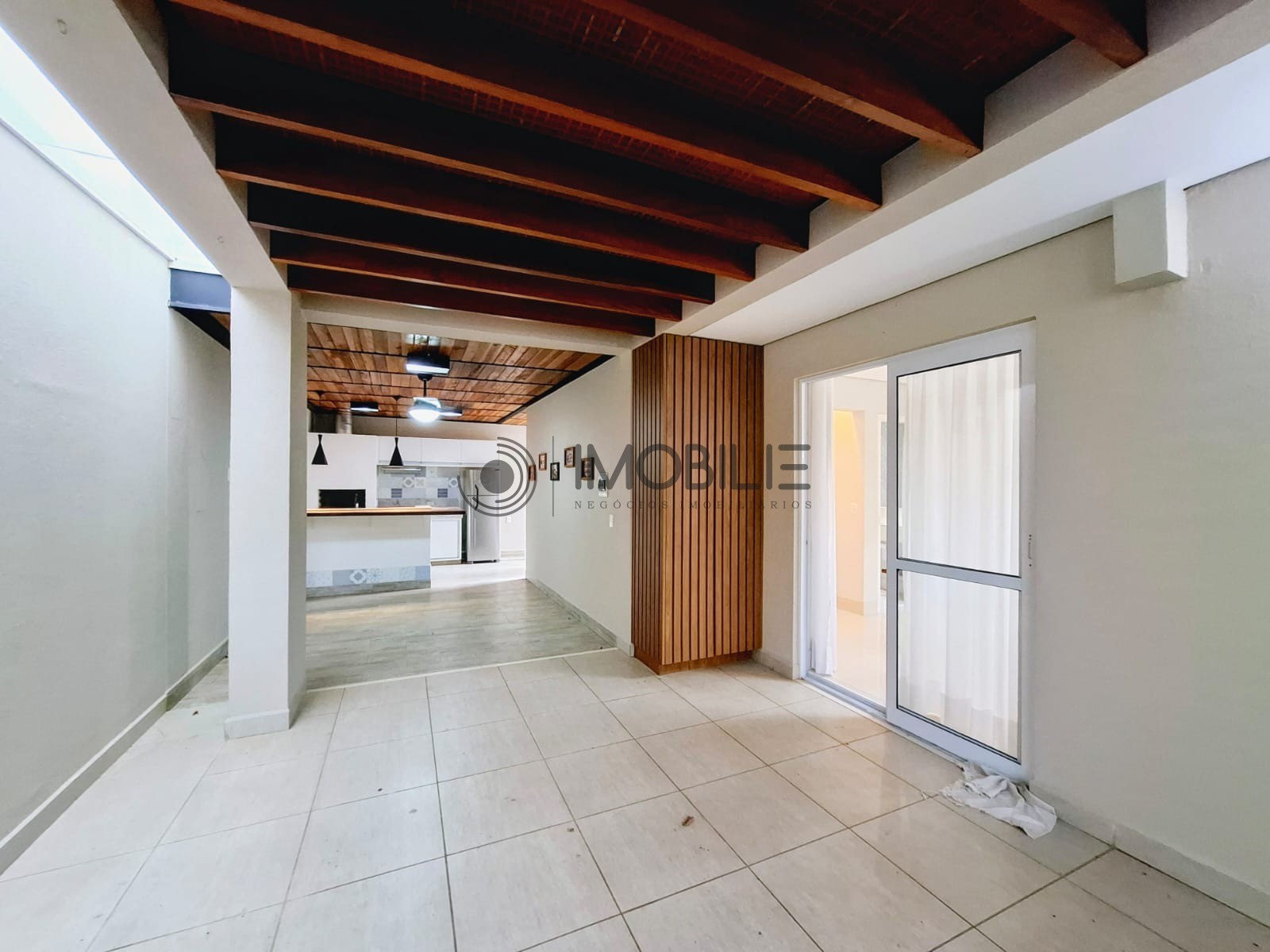 Casa à venda com 3 quartos, 187m² - Foto 18