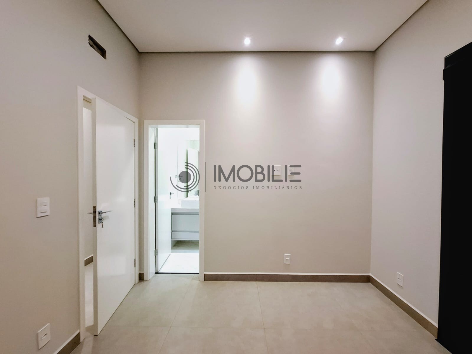 Casa, 3 quartos, 21 m² - Foto 25