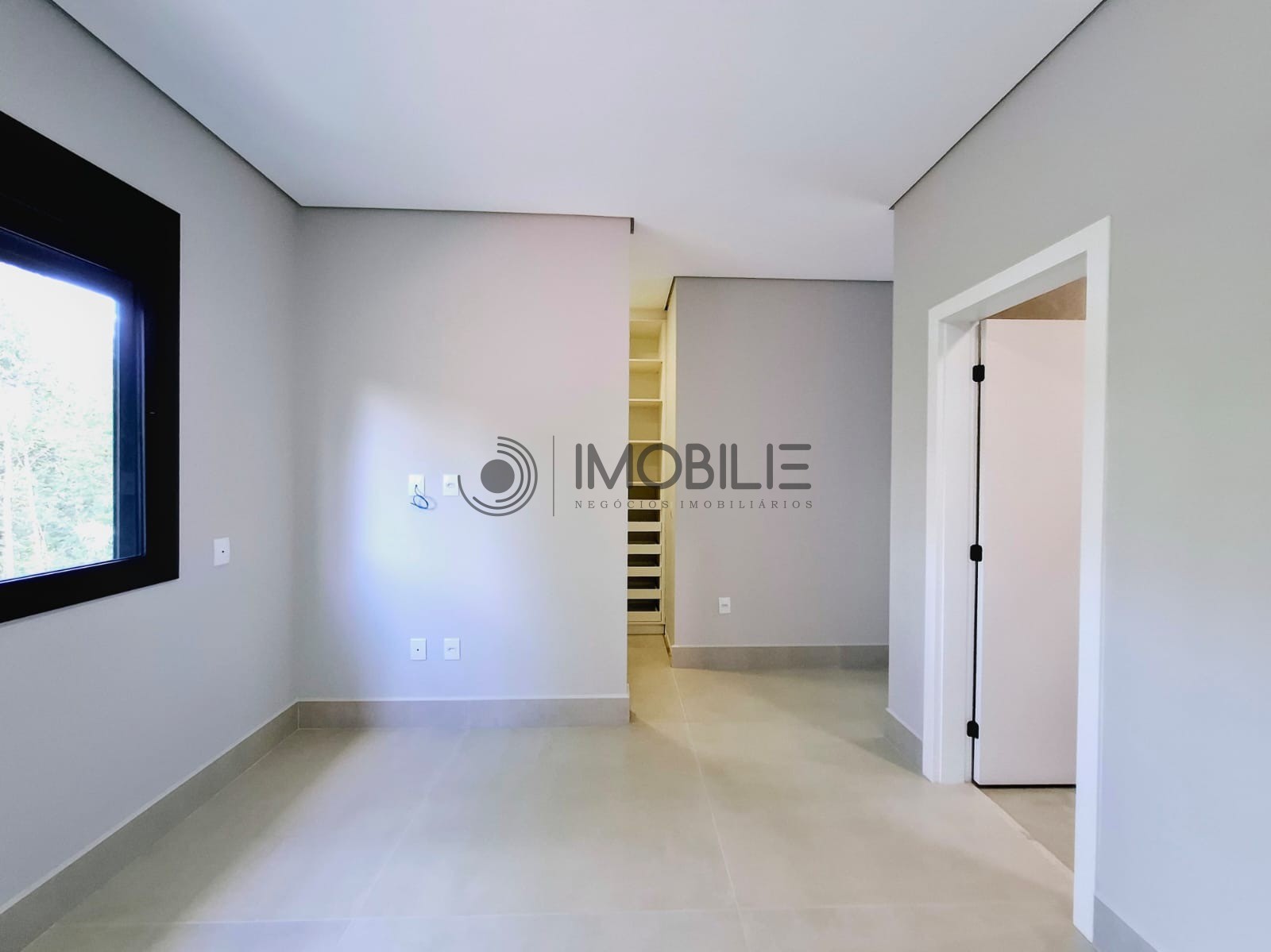 Casa à venda com 3 quartos, 208m² - Foto 45