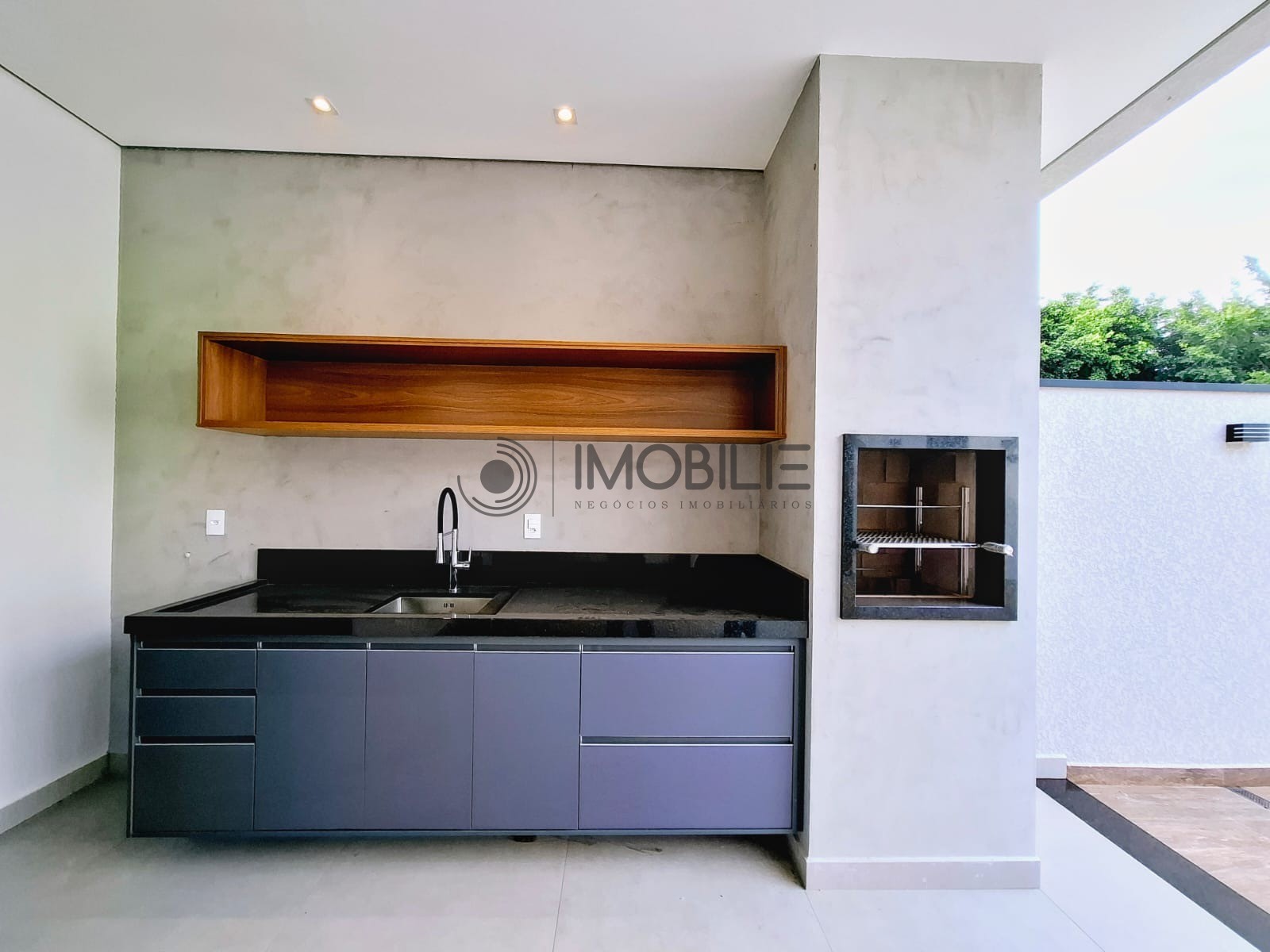 Casa, 3 quartos, 21 m² - Foto 15