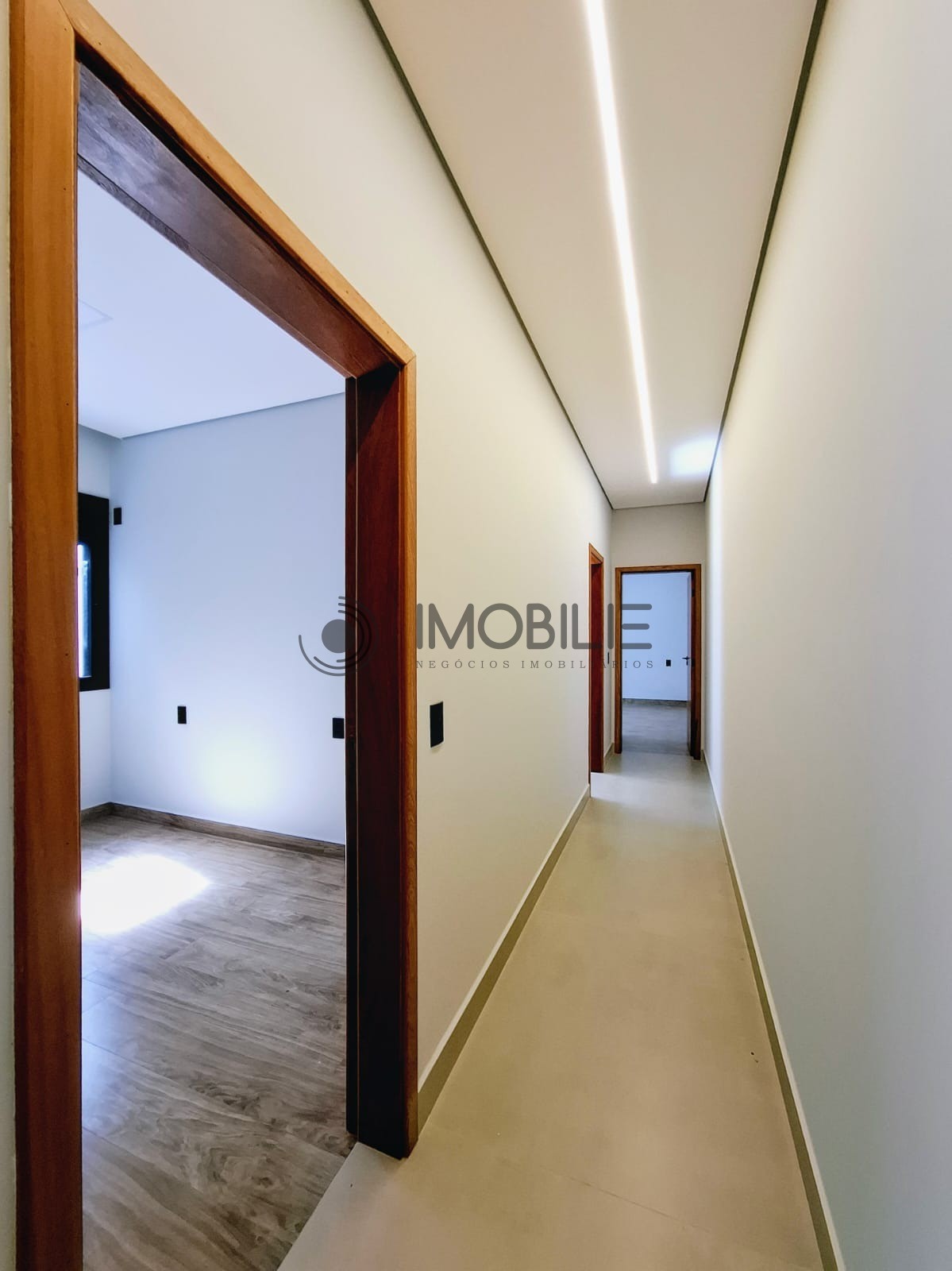 Casa à venda com 3 quartos, 135m² - Foto 18