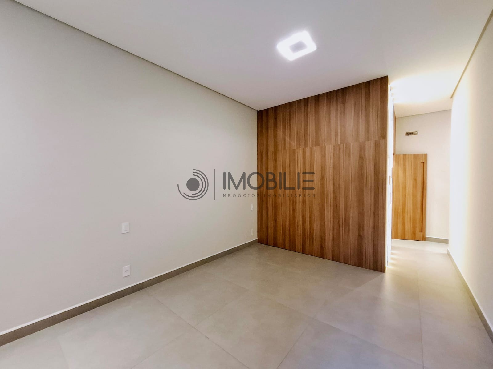 Casa, 3 quartos, 21 m² - Foto 33