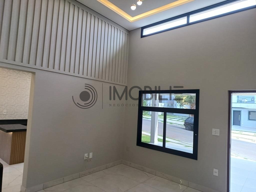 Casa à venda com 3 quartos, 118m² - Foto 36