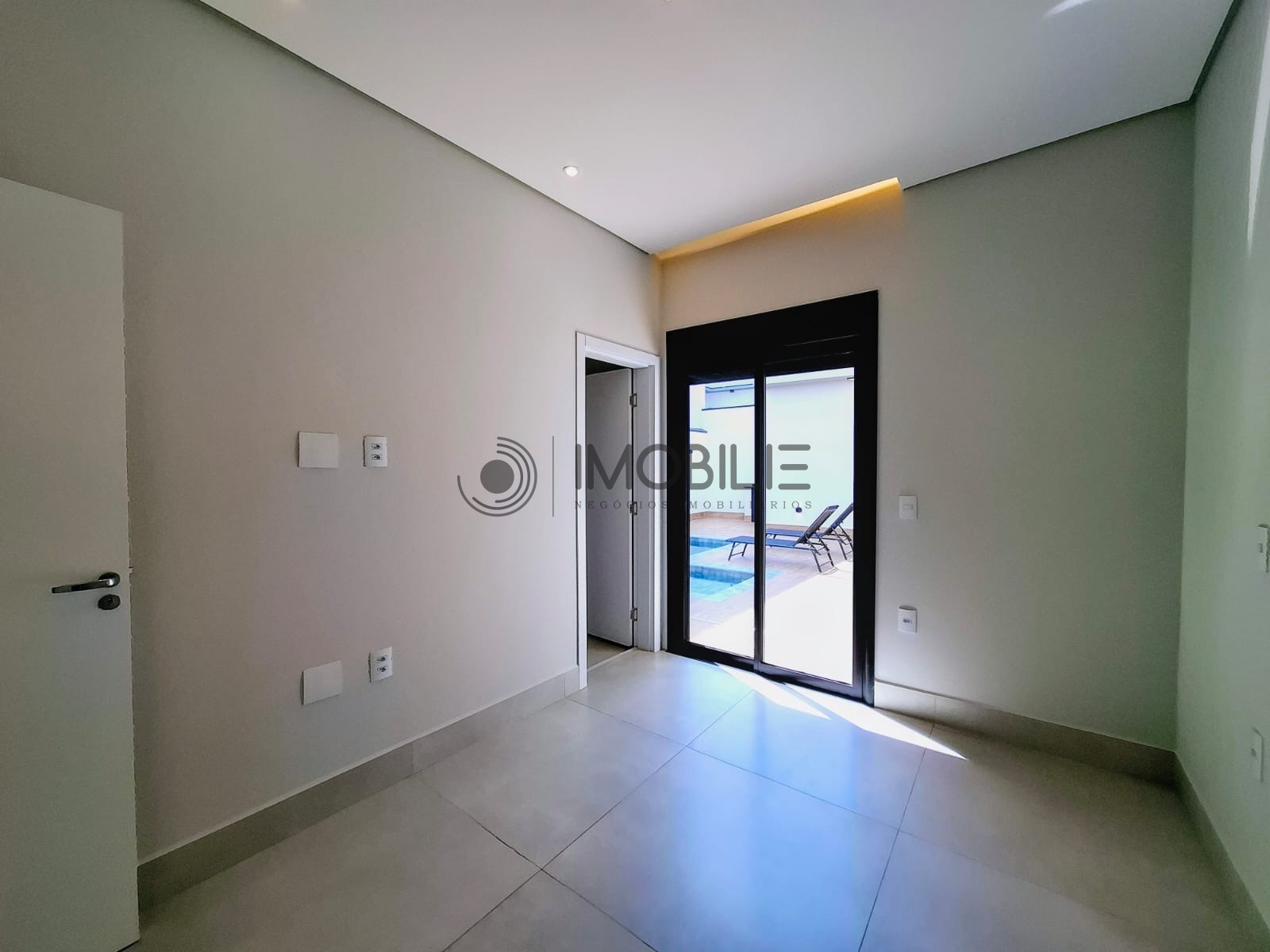 Casa à venda com 3 quartos, 228m² - Foto 27