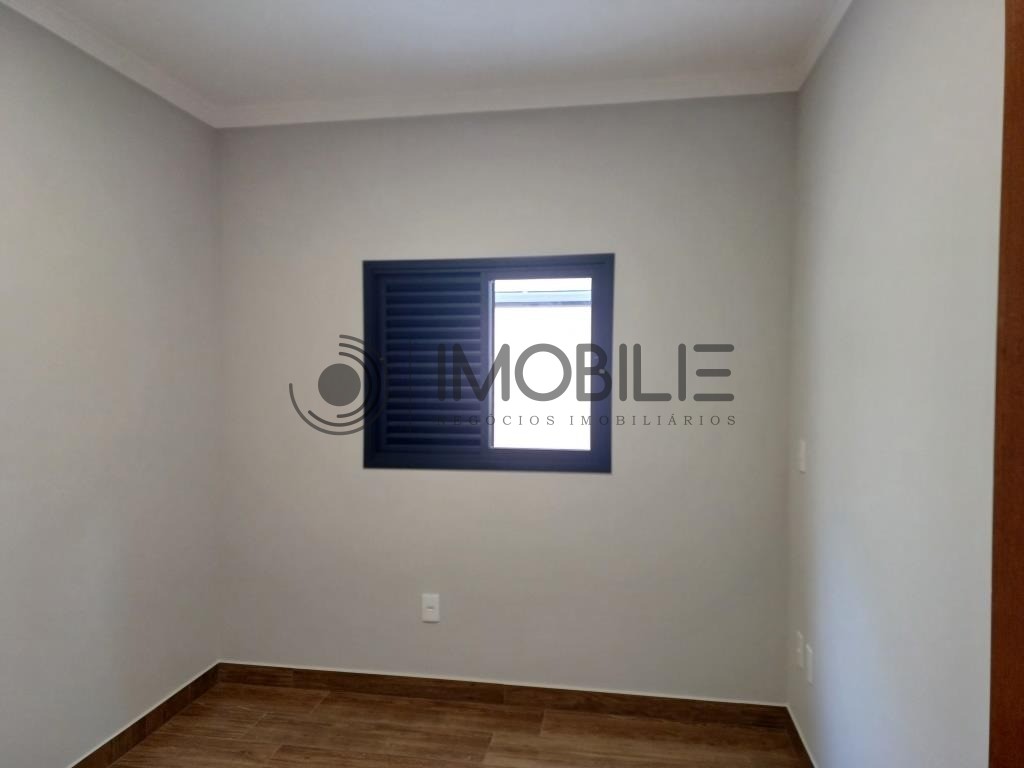 Casa à venda com 3 quartos, 118m² - Foto 44