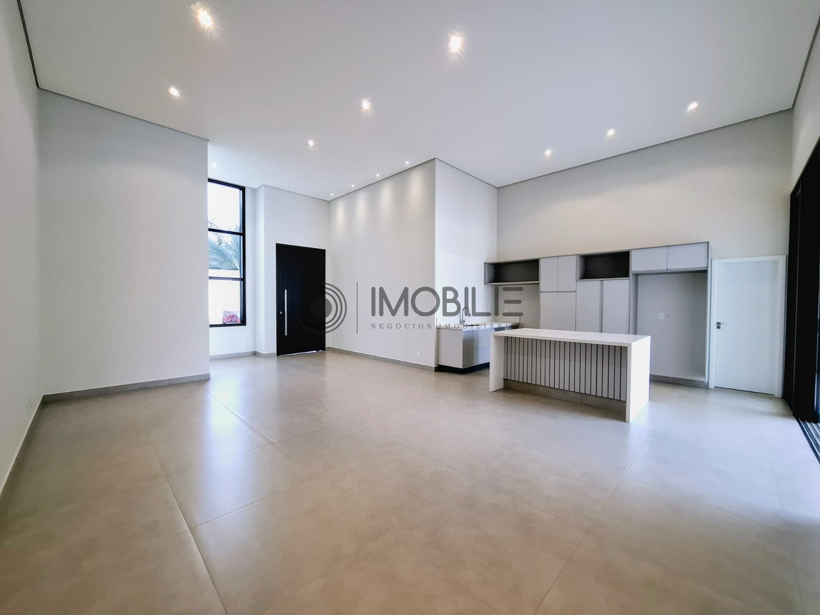 Casa, 3 quartos, 21 m² - Foto 6