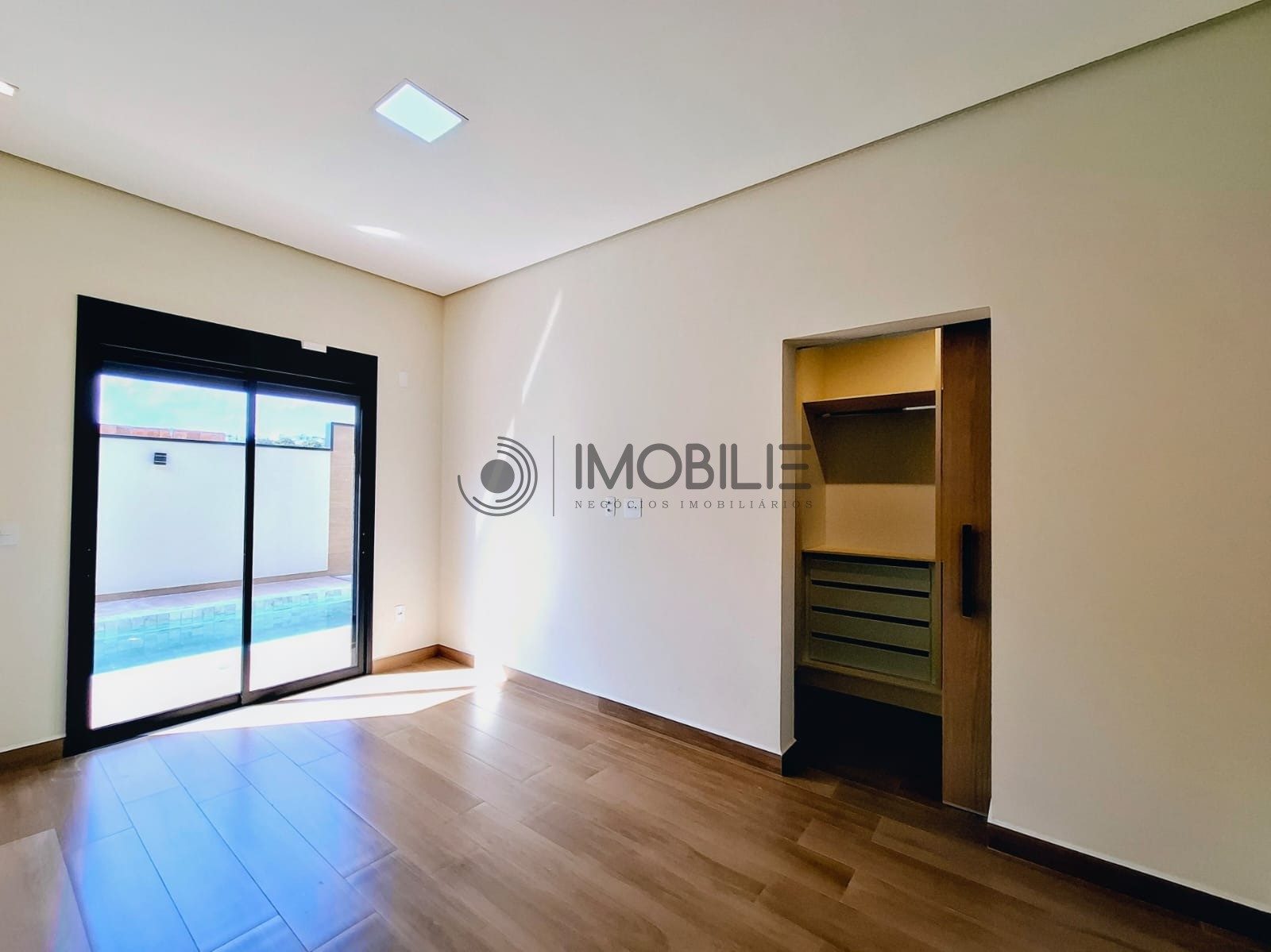 Casa à venda com 3 quartos, 171m² - Foto 31