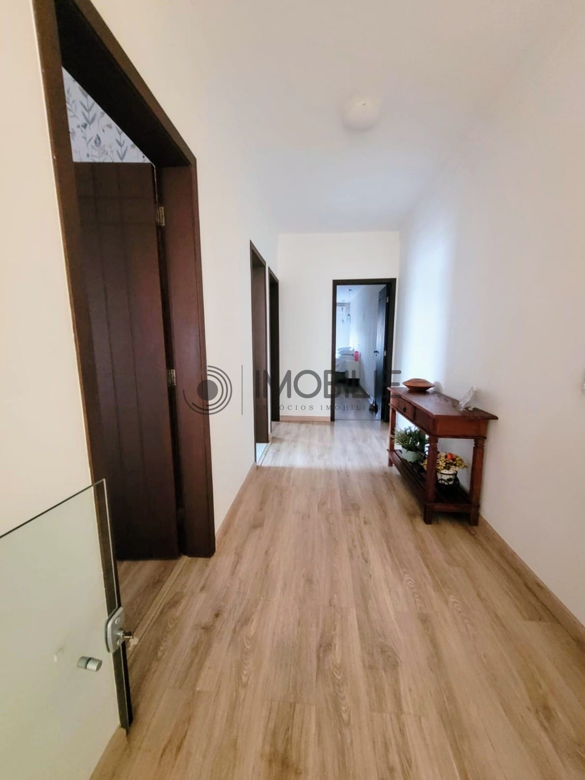 Casa à venda com 3 quartos, 205m² - Foto 10