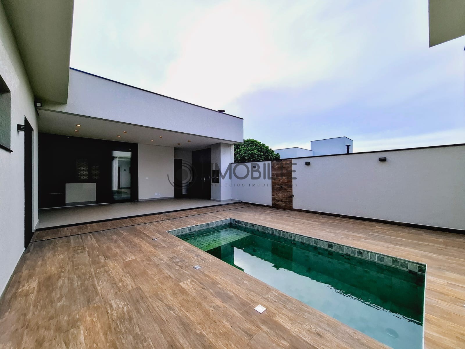 Casa, 3 quartos, 21 m² - Foto 21