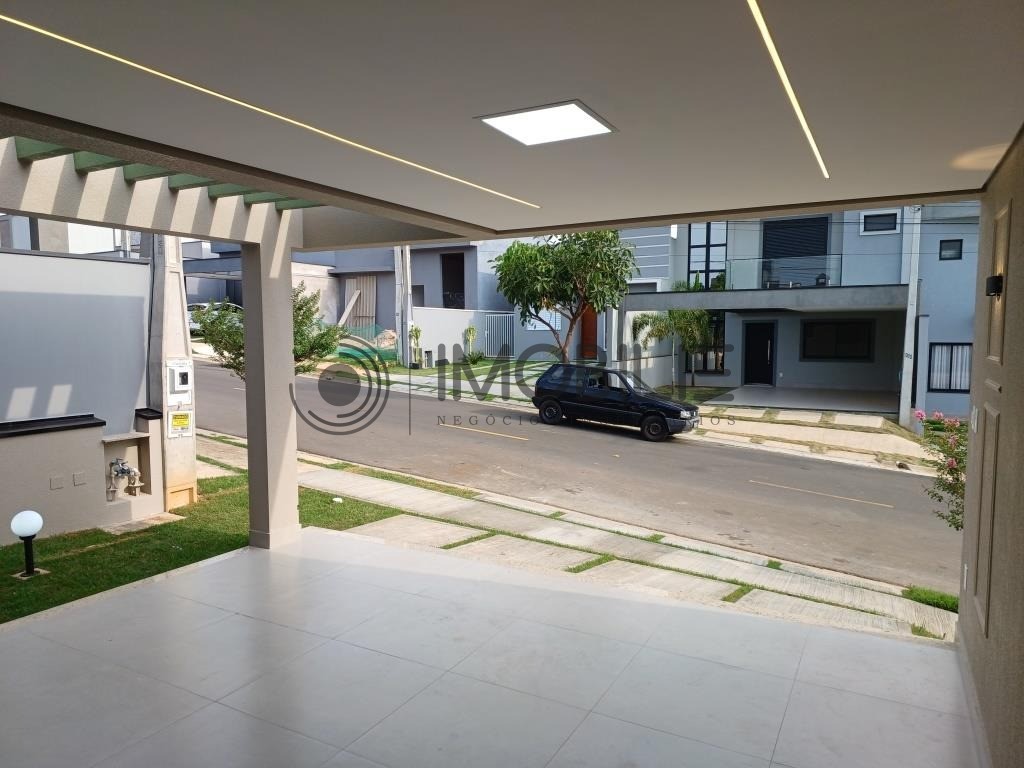 Casa à venda com 3 quartos, 118m² - Foto 35