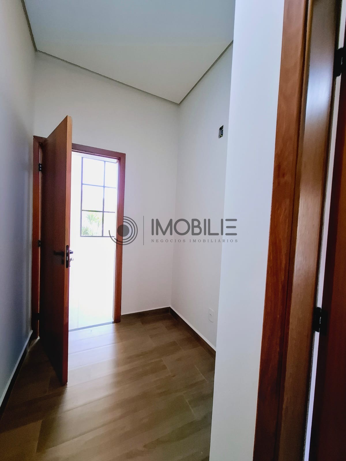 Casa à venda com 3 quartos, 171m² - Foto 22