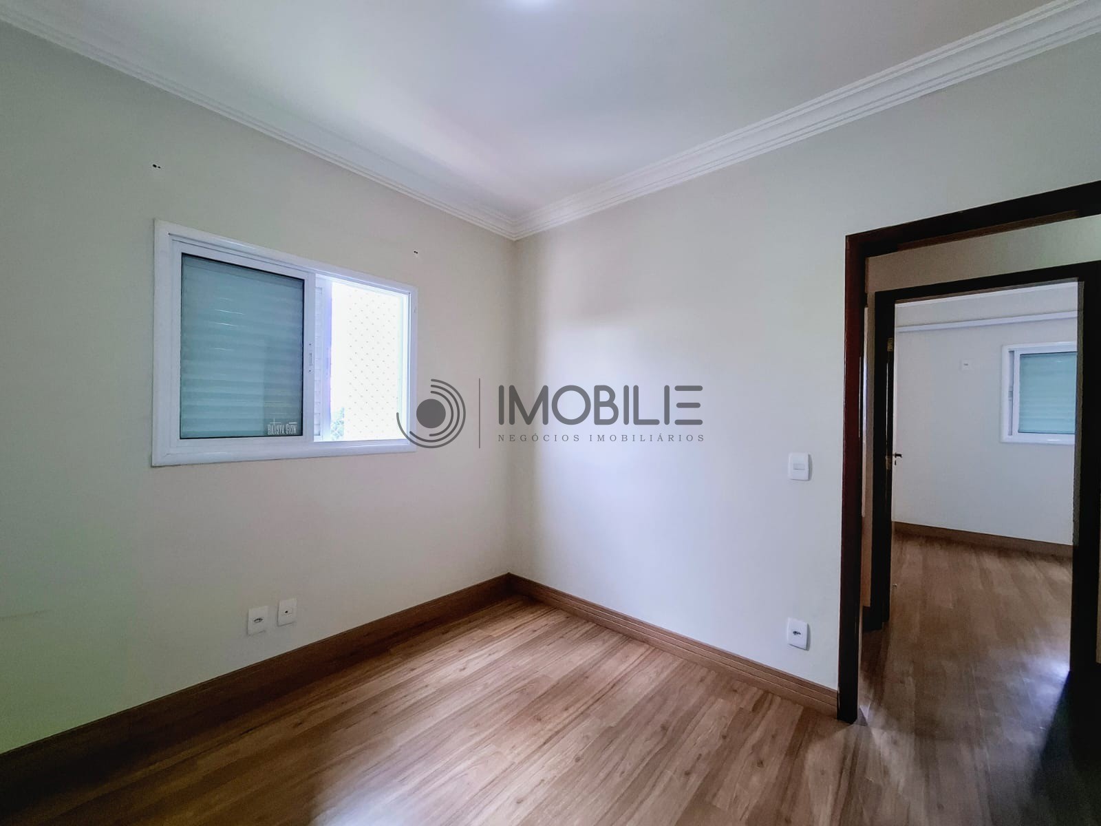 Apartamento à venda com 3 quartos, 85m² - Foto 19