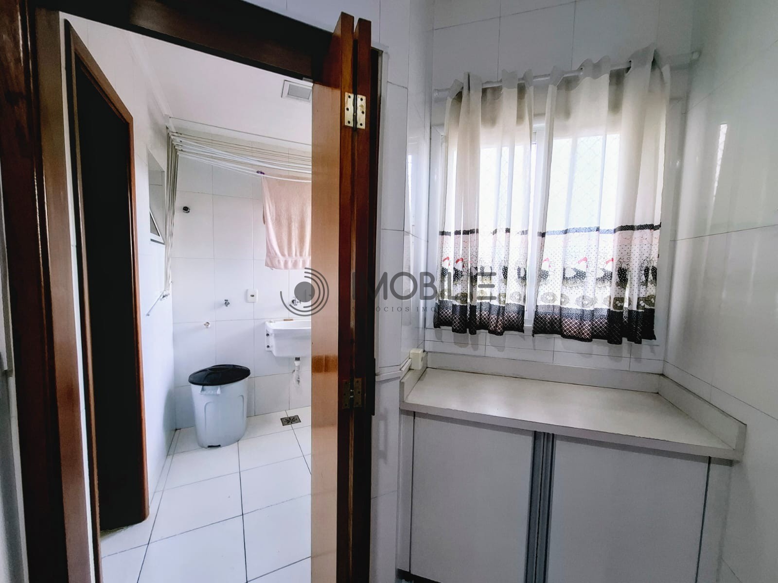 Apartamento à venda com 3 quartos, 85m² - Foto 11