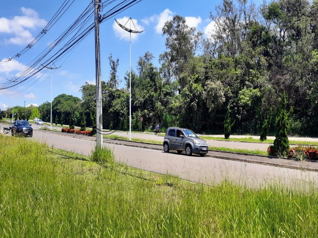 Loteamento e Condomínio à venda, 300m² - Foto 15