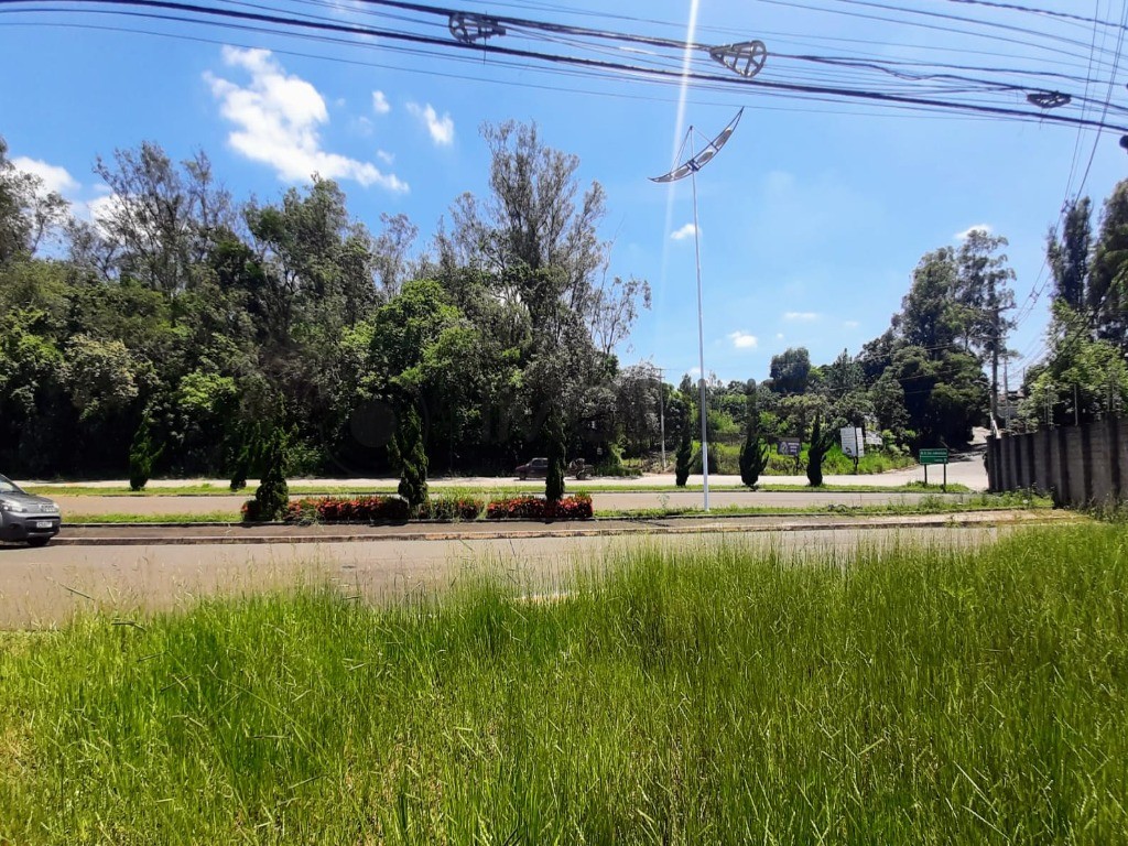 Loteamento e Condomínio à venda, 300m² - Foto 16