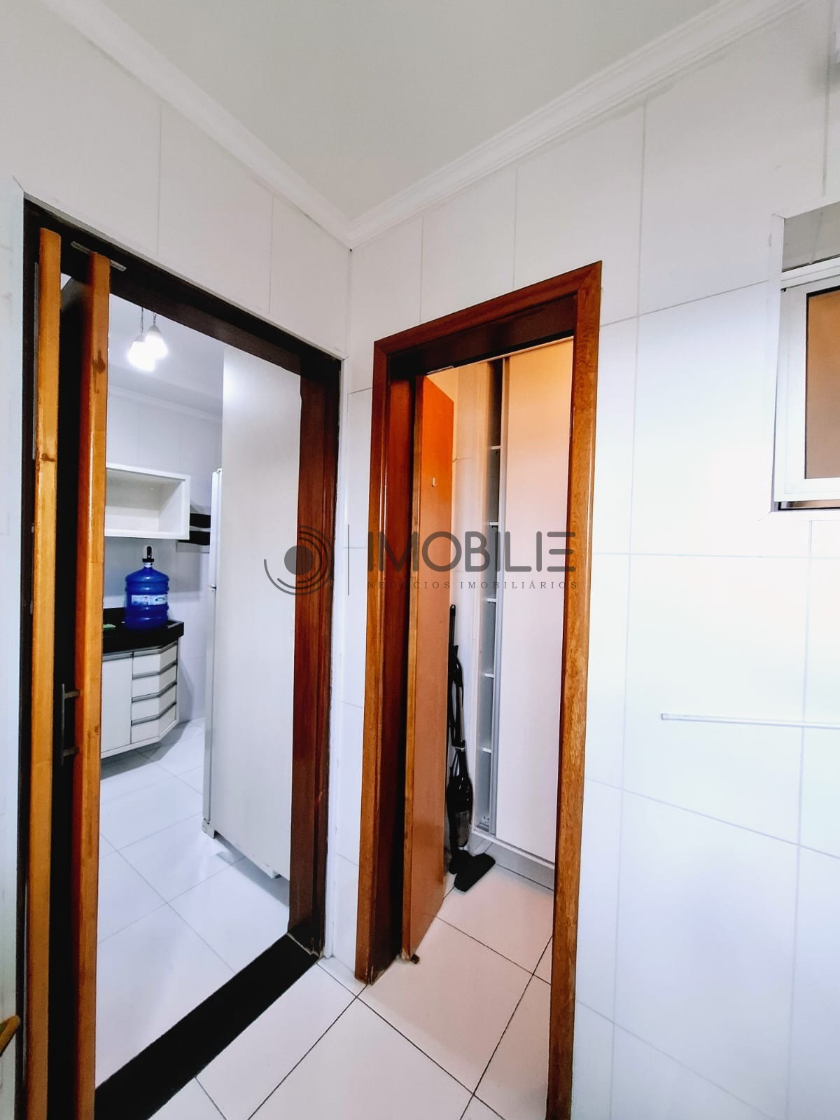 Apartamento à venda com 3 quartos, 85m² - Foto 13