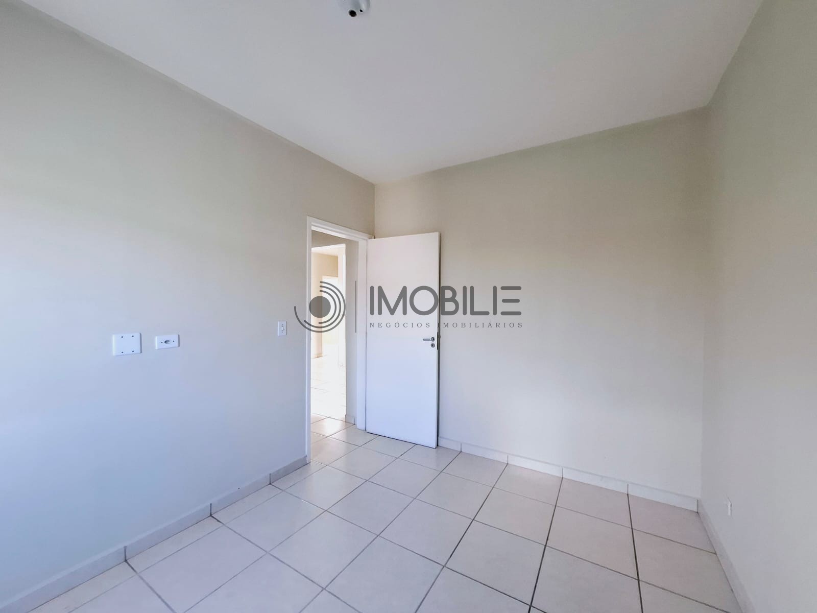 Apartamento à venda com 2 quartos, 47m² - Foto 14