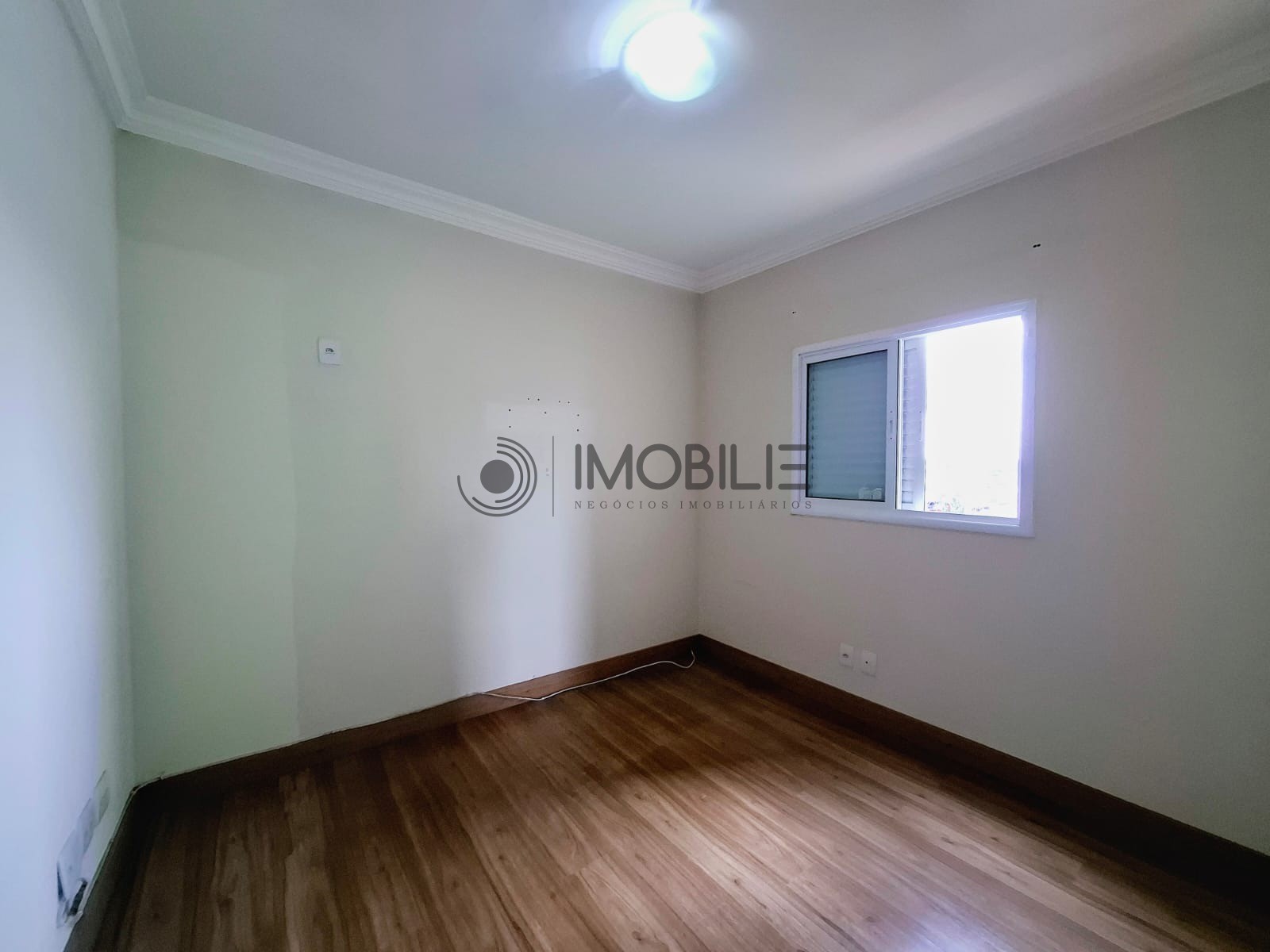 Apartamento à venda com 3 quartos, 85m² - Foto 17