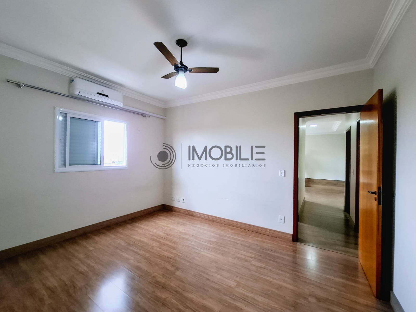 Apartamento à venda com 3 quartos, 85m² - Foto 20