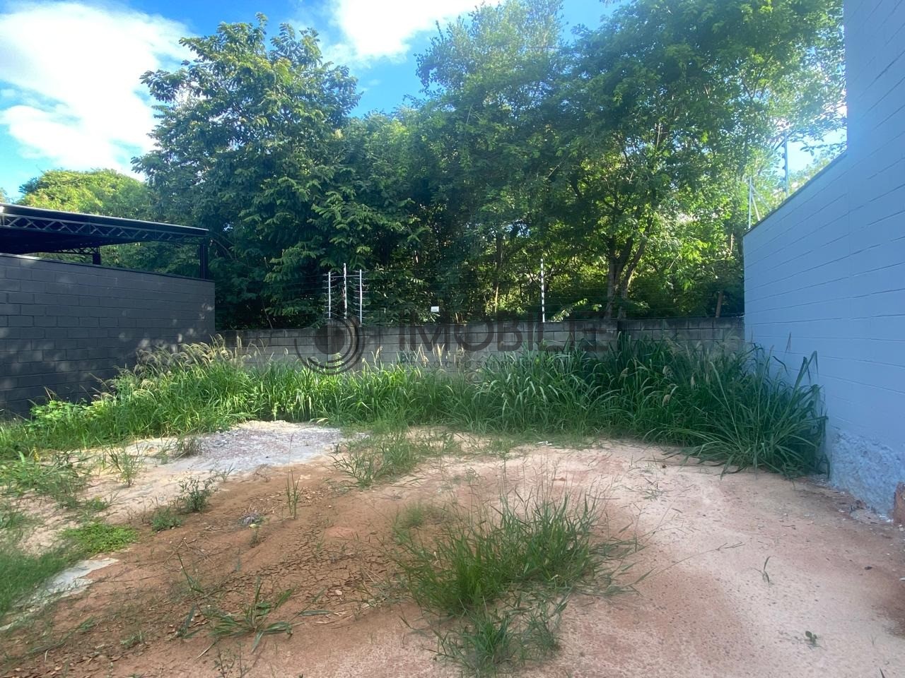 Loteamento e Condomínio à venda, 300m² - Foto 9