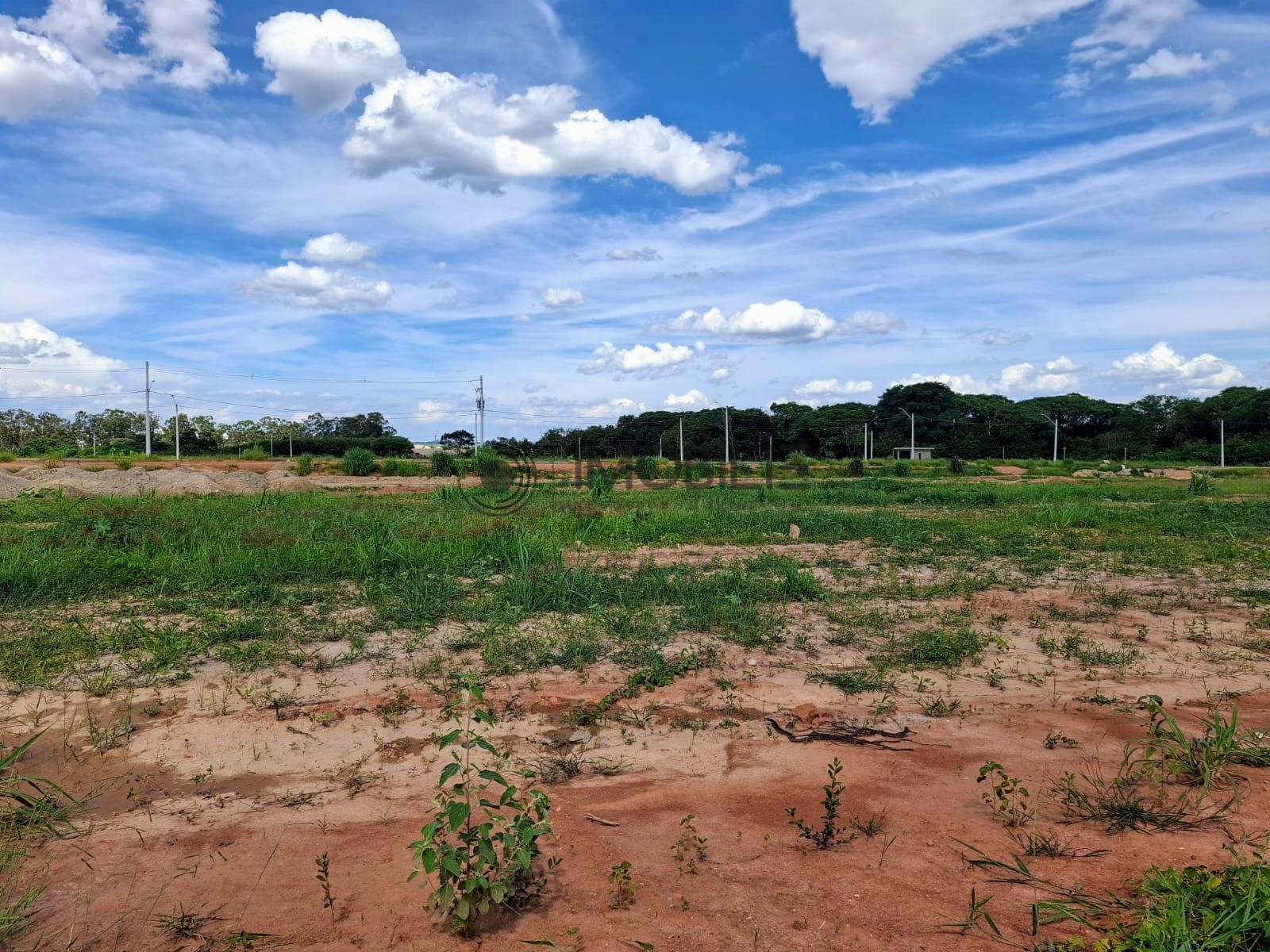 Loteamento e Condomínio à venda, 1060m² - Foto 4