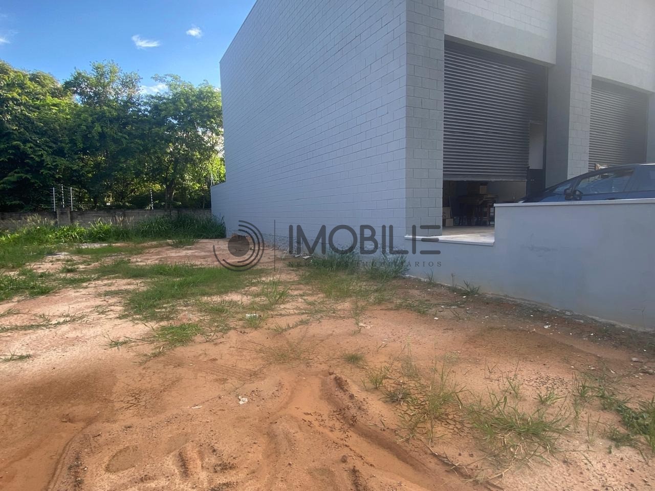 Loteamento e Condomínio à venda, 300m² - Foto 2