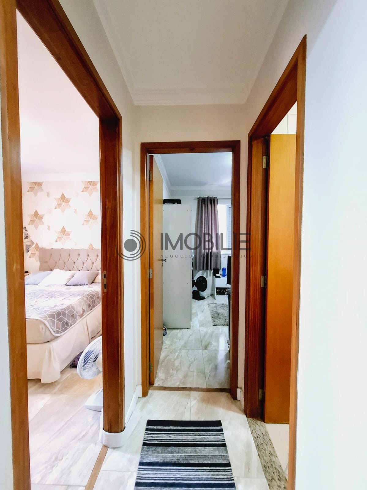 Apartamento à venda com 2 quartos, 75m² - Foto 14