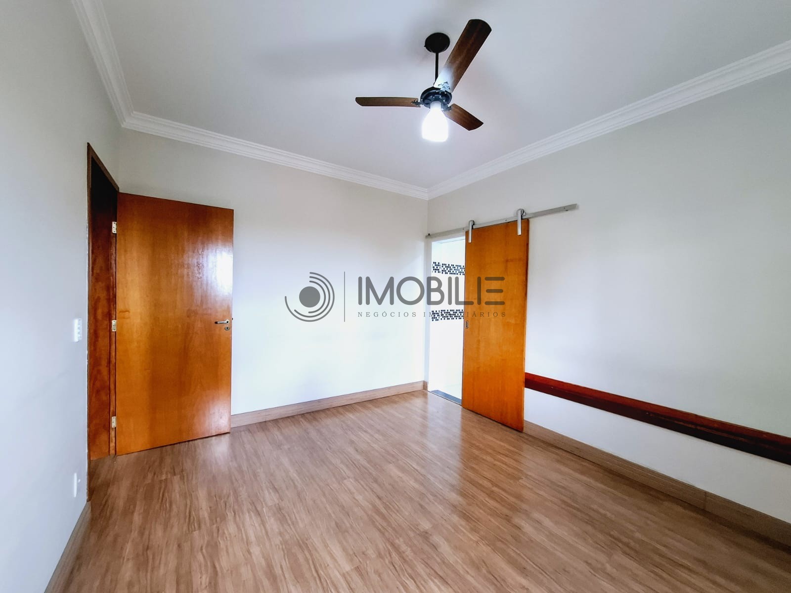 Apartamento à venda com 3 quartos, 85m² - Foto 22