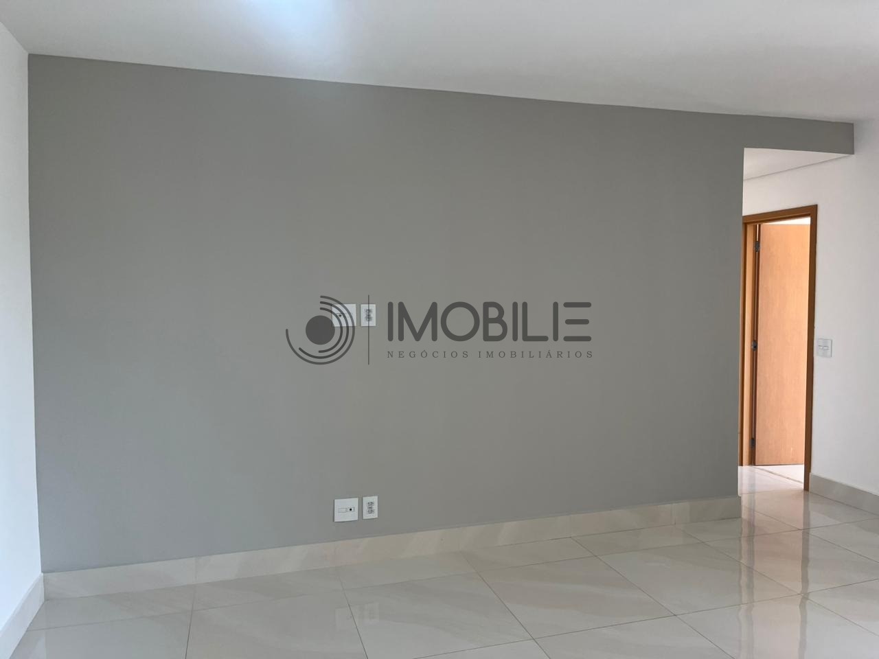 Apartamento à venda com 3 quartos, 104m² - Foto 5