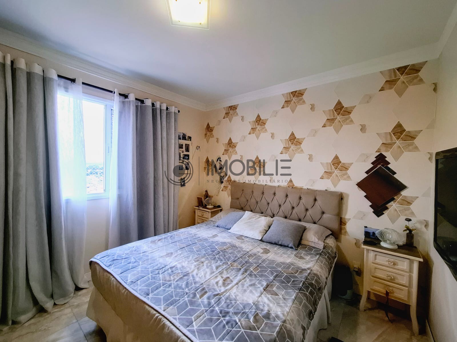 Apartamento à venda com 2 quartos, 75m² - Foto 20