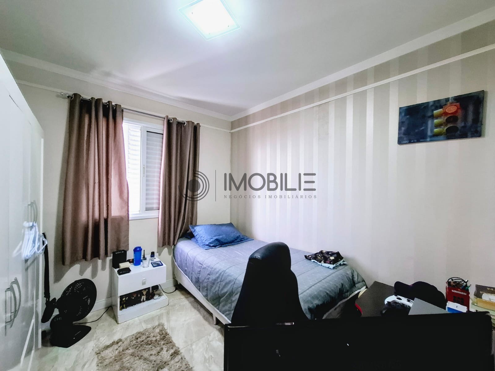 Apartamento à venda com 2 quartos, 75m² - Foto 18