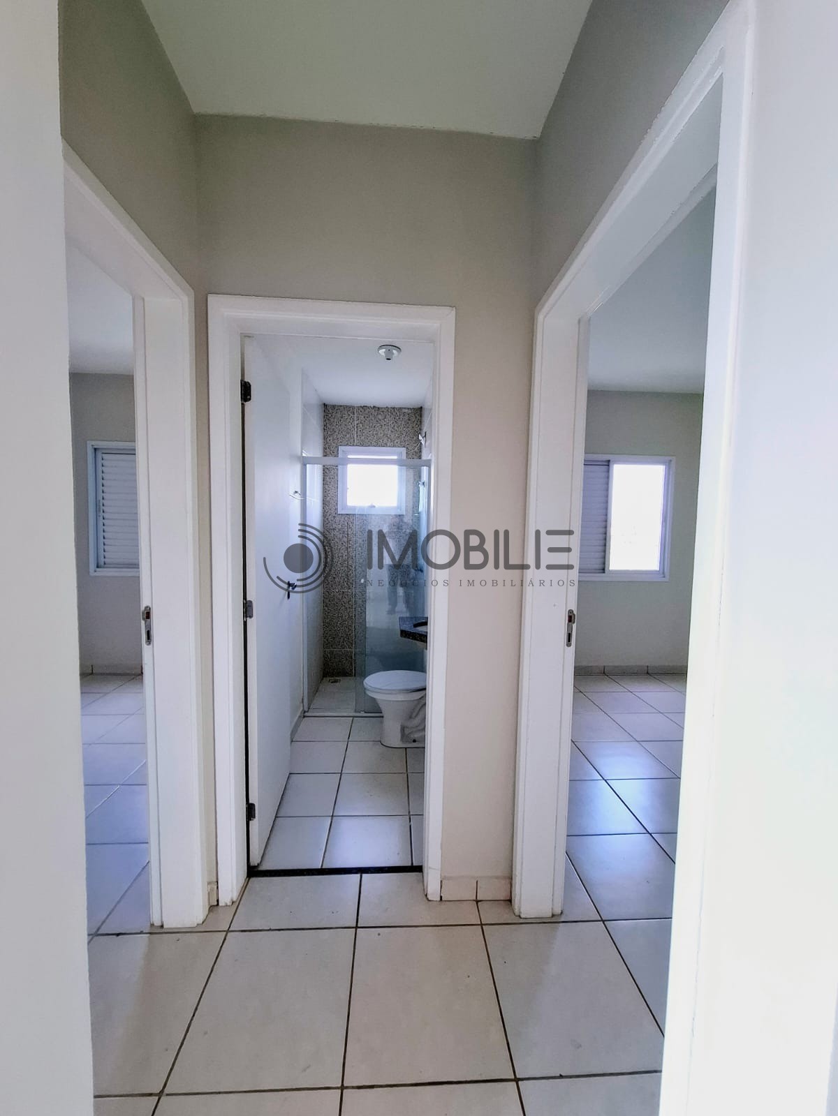 Apartamento à venda com 2 quartos, 47m² - Foto 12